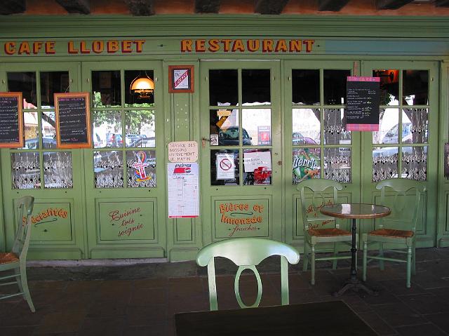 124 Mirepoix.JPG